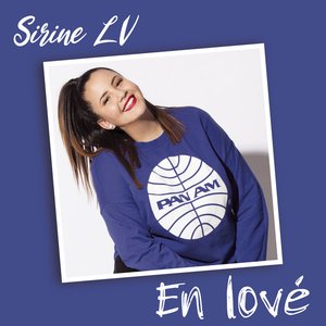 En Lové