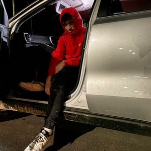 Аватар для Atkin$