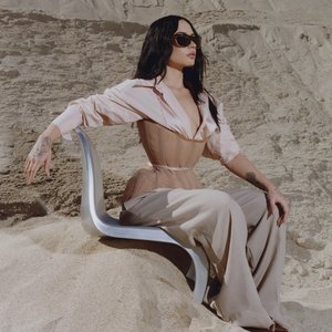 Avatar de Demi Lovato