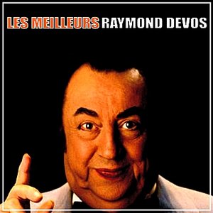 Les Meilleurs Raymond Devos