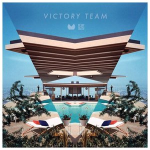 Victory Team 的头像