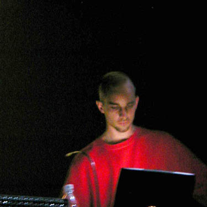 Futique photo provided by Last.fm