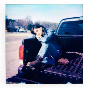 Nothin' At All // Good These Days