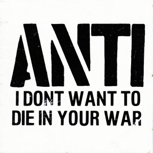 Image pour 'ANTI - New Underground Records'