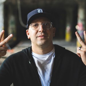 Nick Ryan 的头像