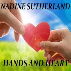 Hands And Heart