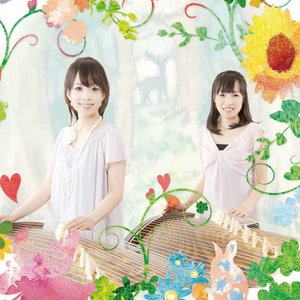 Avatar for 心花～Kokohana～