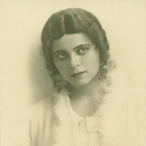 Maria Cebotari 的头像
