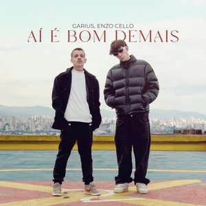 Aí é Bom Demais