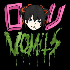 ロリVOMITS 的头像