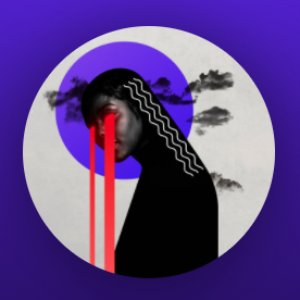 MoIsh 的头像