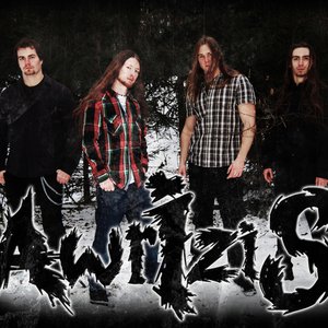 Awrizis 的头像