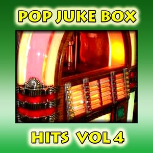 Pop Juke Box  Hits Vol 4