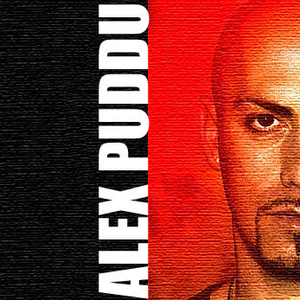 Alex Puddu & The Butterfly Collectors photo provided by Last.fm