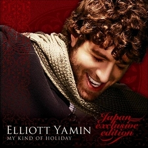 Elliott Yamin - Warm Me Up Lyrics - Zortam Music