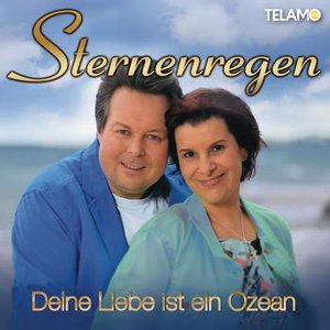 Deine Liebe ist ein Ozean