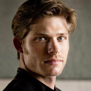 Аватар для Chris Carmack