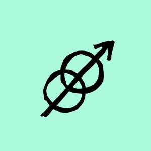 Awatar dla Equinox Society