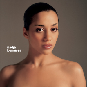 Nadja Benaissa - Best of Woman, Volume 1 - Zortam Music