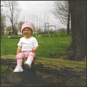 Kyndal Inskeep - Growing Pains Lyrics - Zortam Music