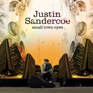 Small Town Eyes