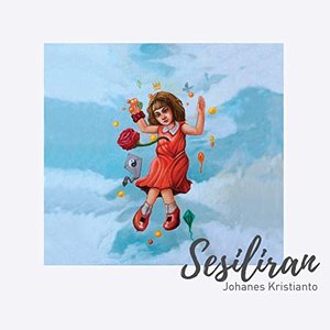 Sesiliran