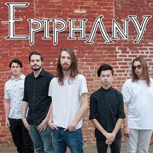 Epiphany 的头像