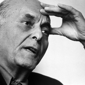 Chicago Symphony Orchestra, Georg Solti 的头像