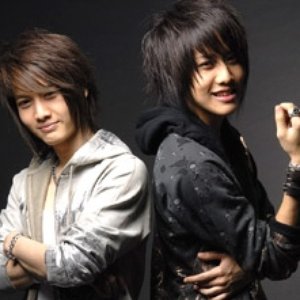 Avatar for Golf & Mike