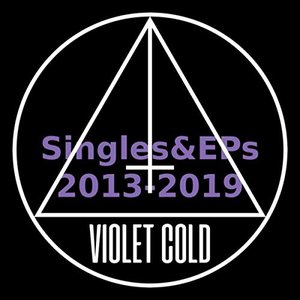 Singles & EPs (2013-2019)