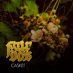 Casket - Single