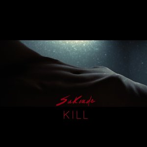Kill