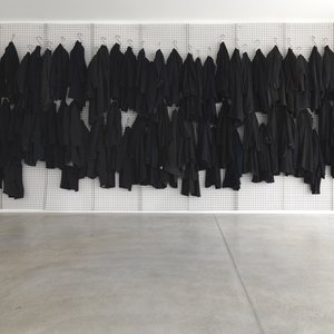 TENDAYSEP (w10dniEP)