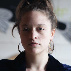Avatar for Nathalie Froehlich