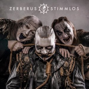 Zerberus Stimmlos