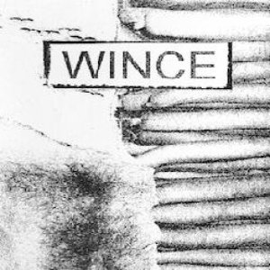 Wince