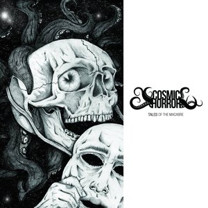 Tales of the Macabre