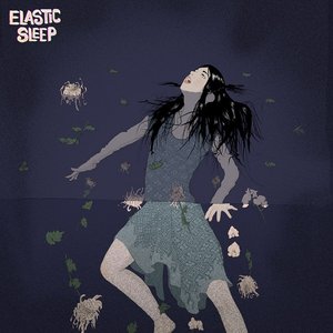 Leave You EP