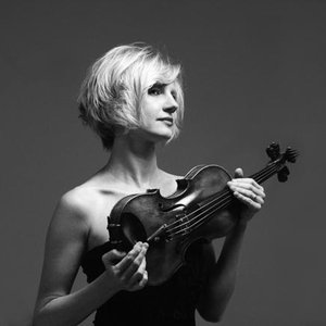 Joanna Kurkowicz 的头像