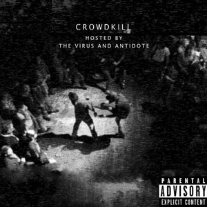crowdkill