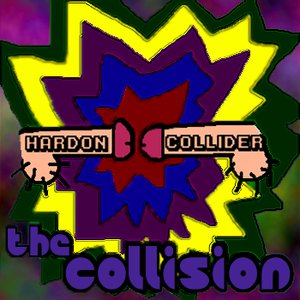 The Collision