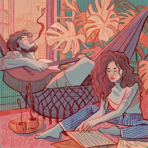 Apareça Qualquer Dia