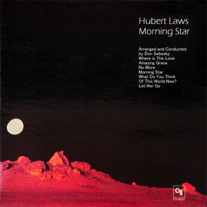 Morning Star