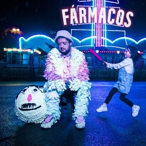 Fármacos