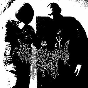 Dungeon Mist 的头像