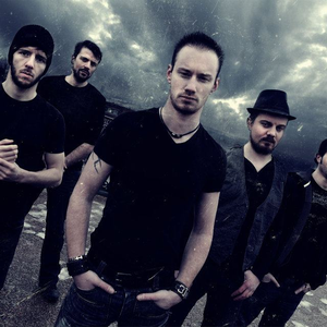 Outcast photo provided by Last.fm