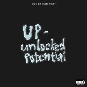 UP - unlocked potential