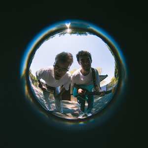2 Be & In Your Mind