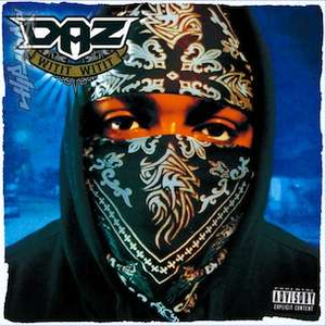 Daz Dillinger - Goin Gorilla Lyrics - Zortam Music