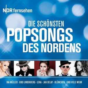 NDR - Die schönsten Popsongs des Nordens